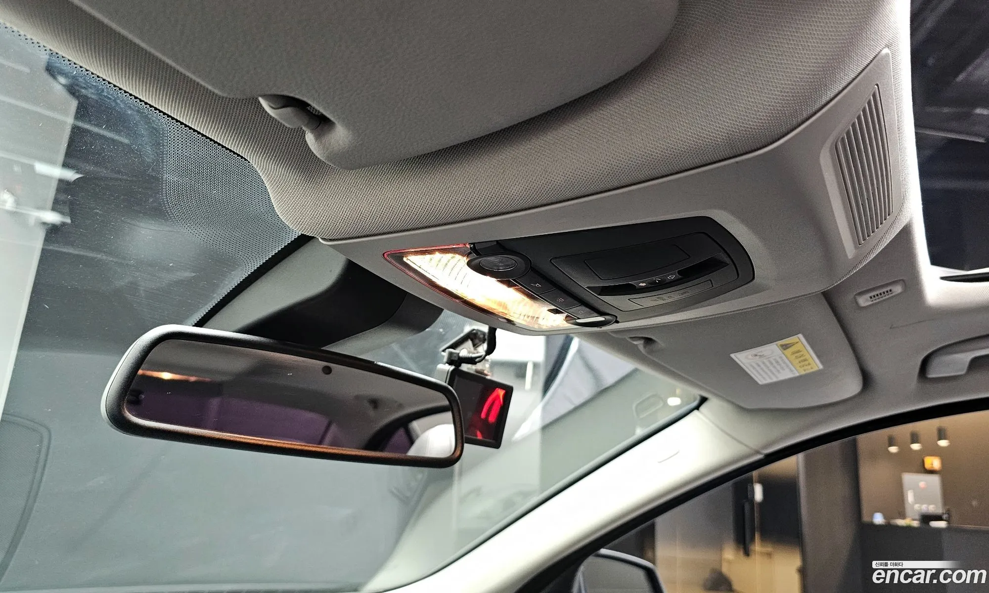 BMW 5 Series 2014 WBA5C3108ED763555 — 15