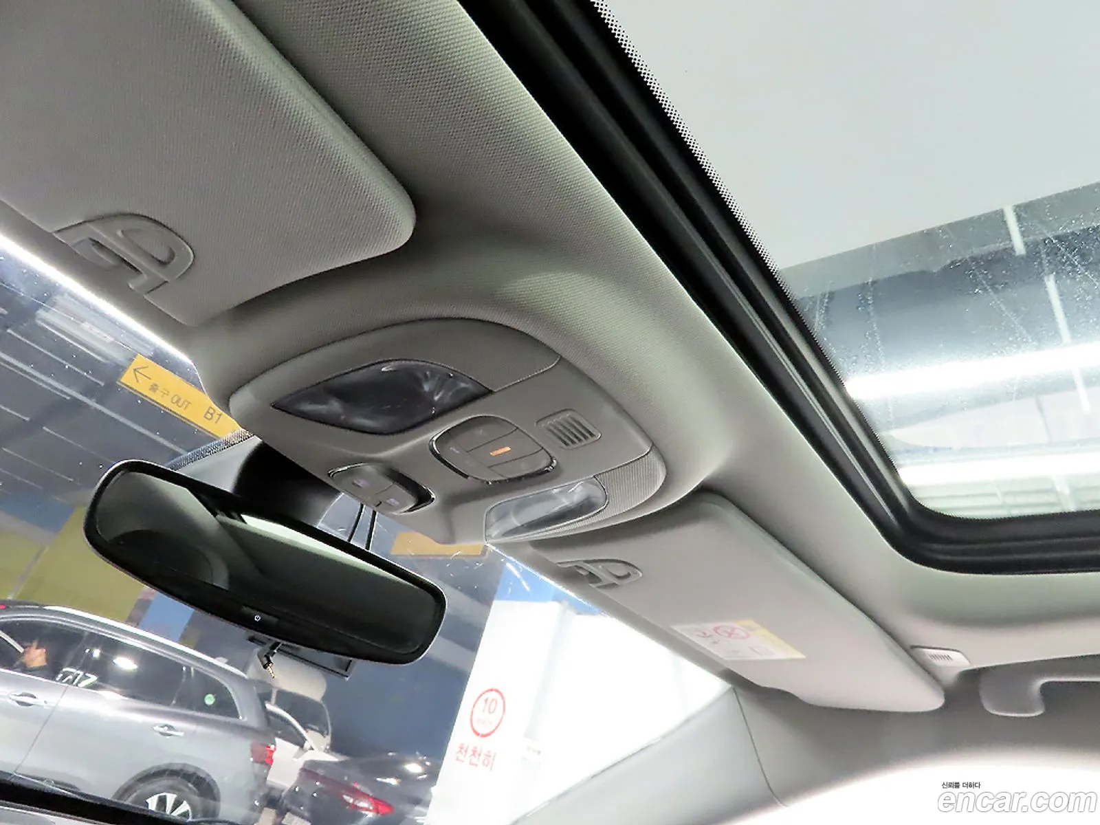 Jeep Compass 2019 — 6