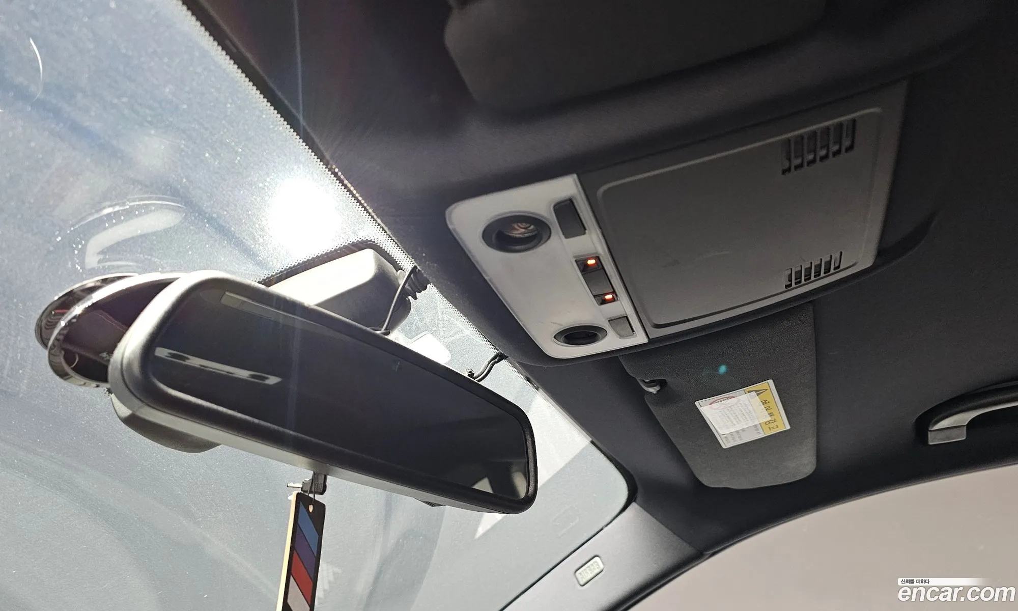 BMW 1M 2012 WBSUR9109CVU27414 — 11