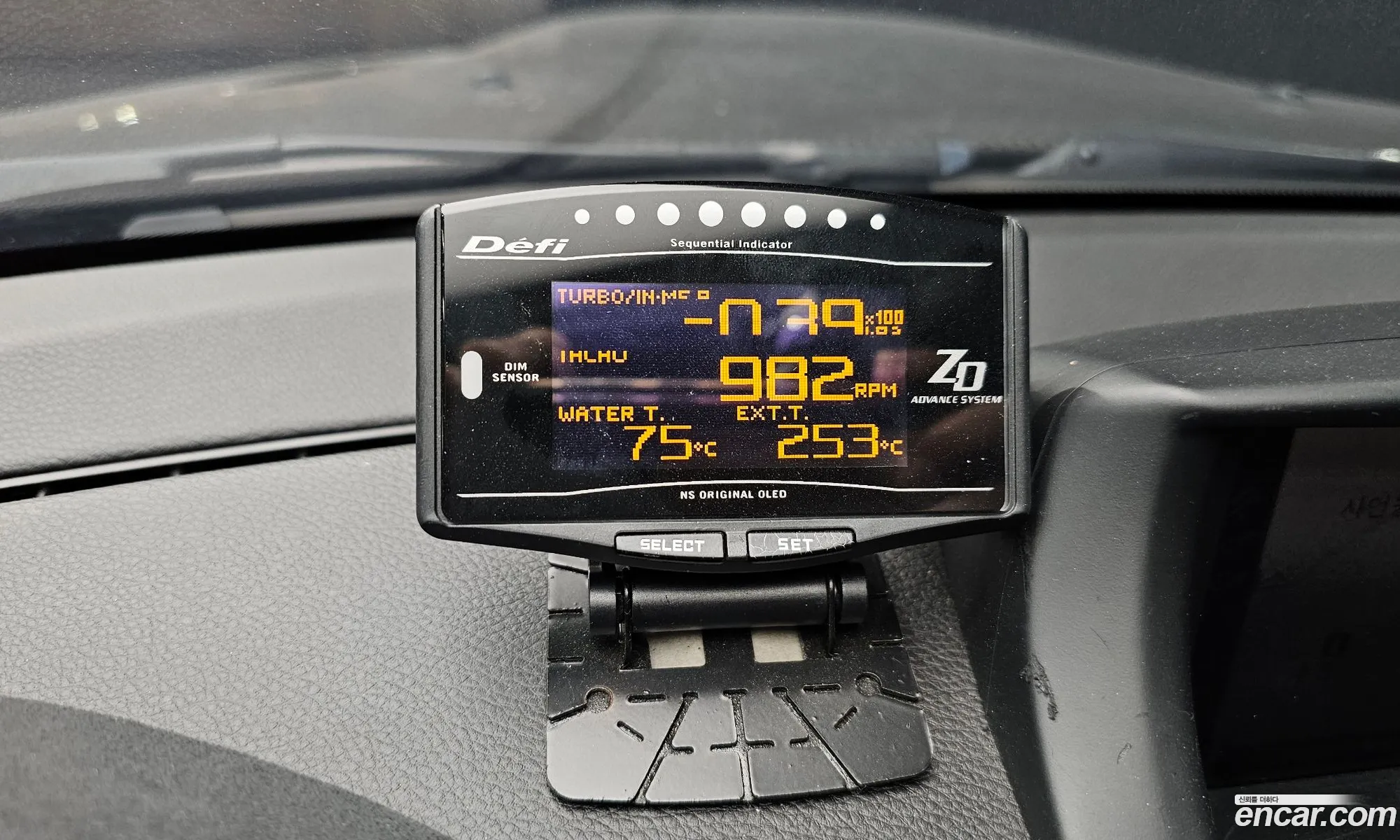 BMW 1M 2012 WBSUR9109CVU27414 — 18