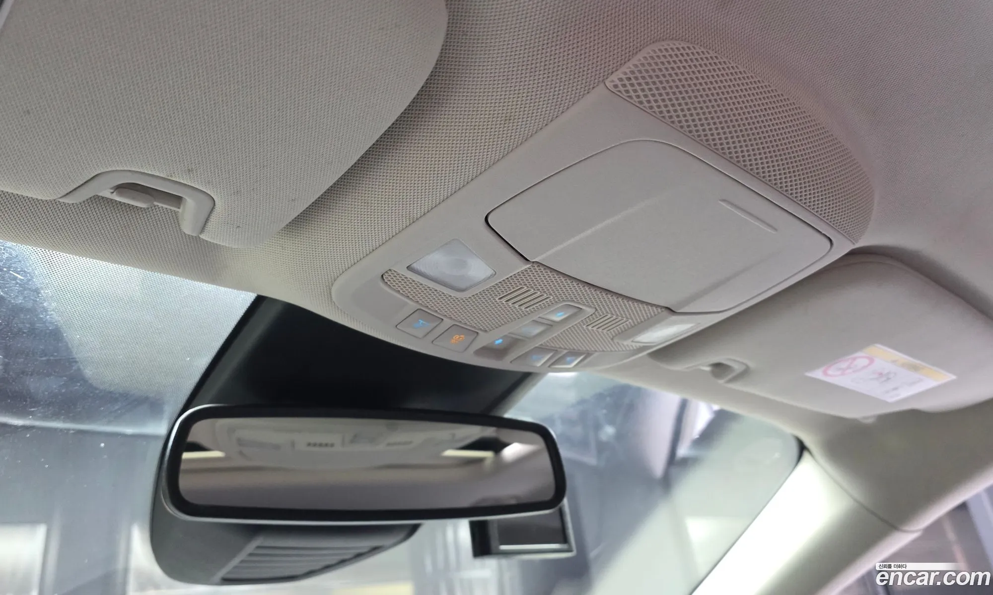 Ford Mondeo 2020 — 6