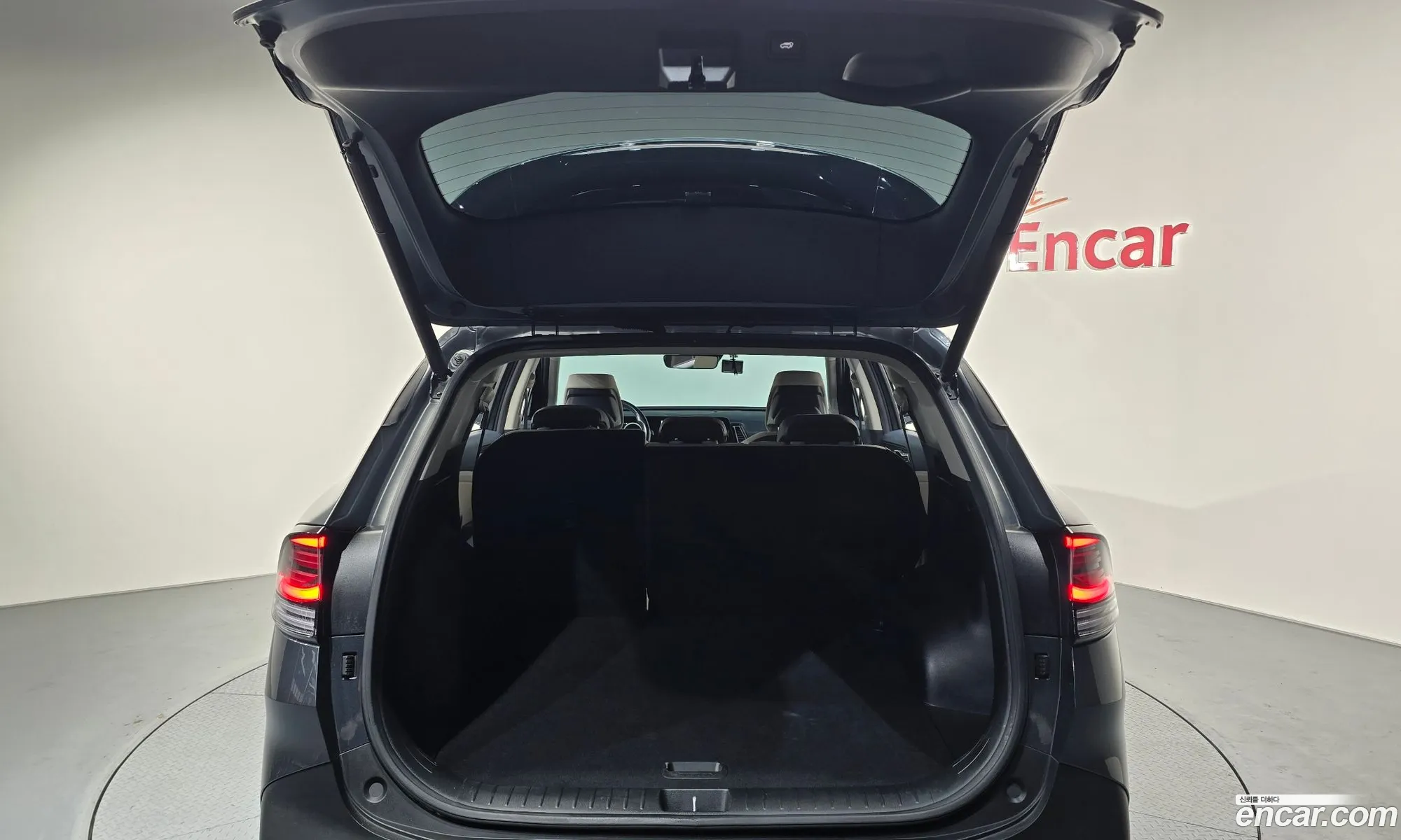 Kia Sportage 2022 — 5