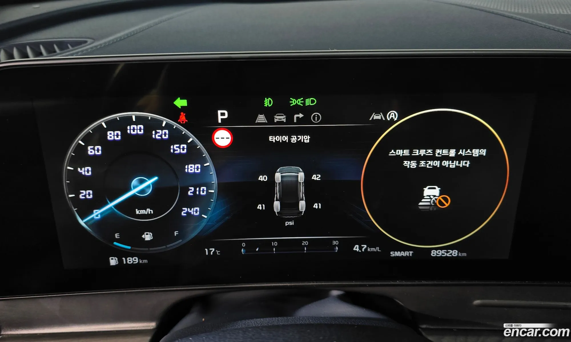 Kia Sportage 2022 — 3
