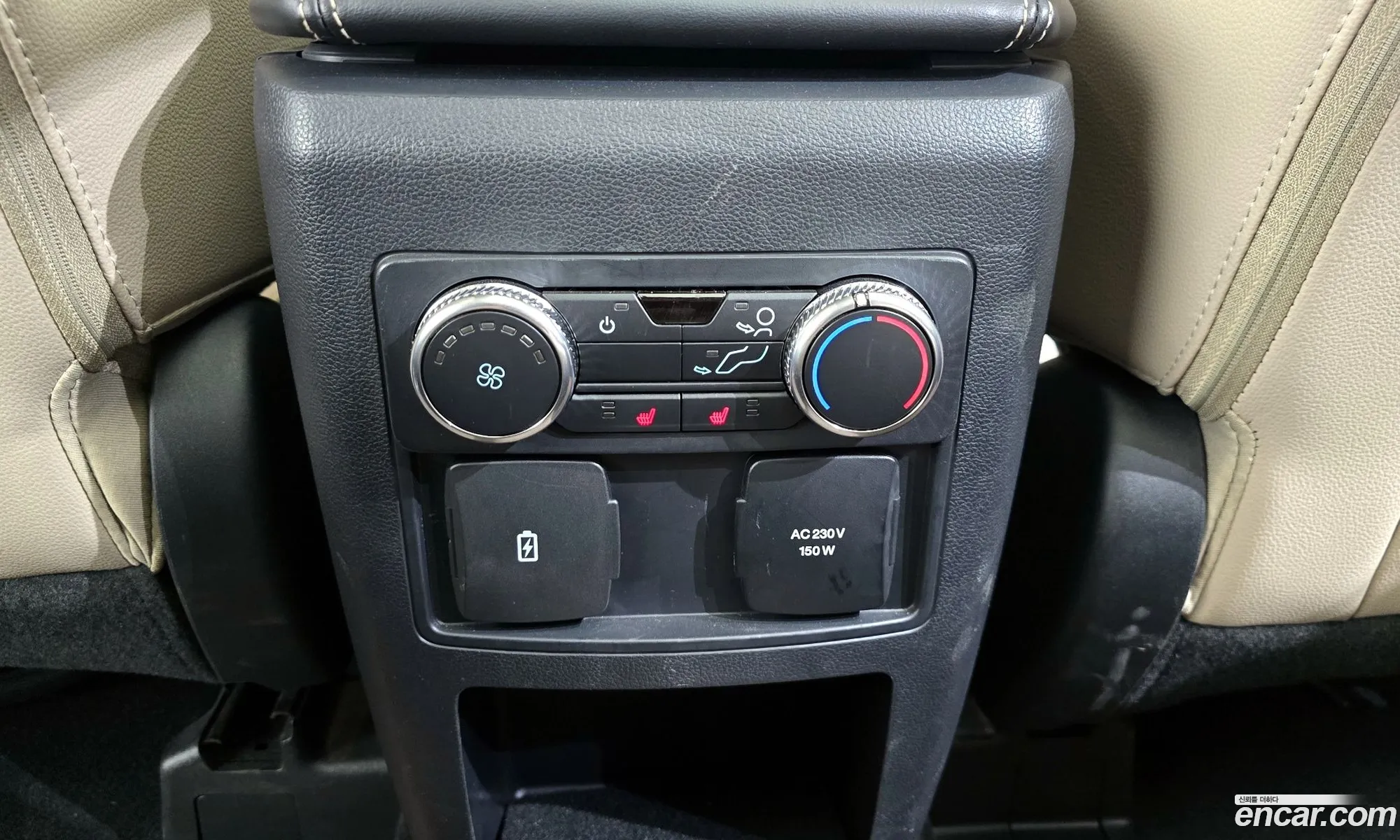 Ford Explorer 6th Gen 2021 1FMSK8FH8MGB48078 — 11