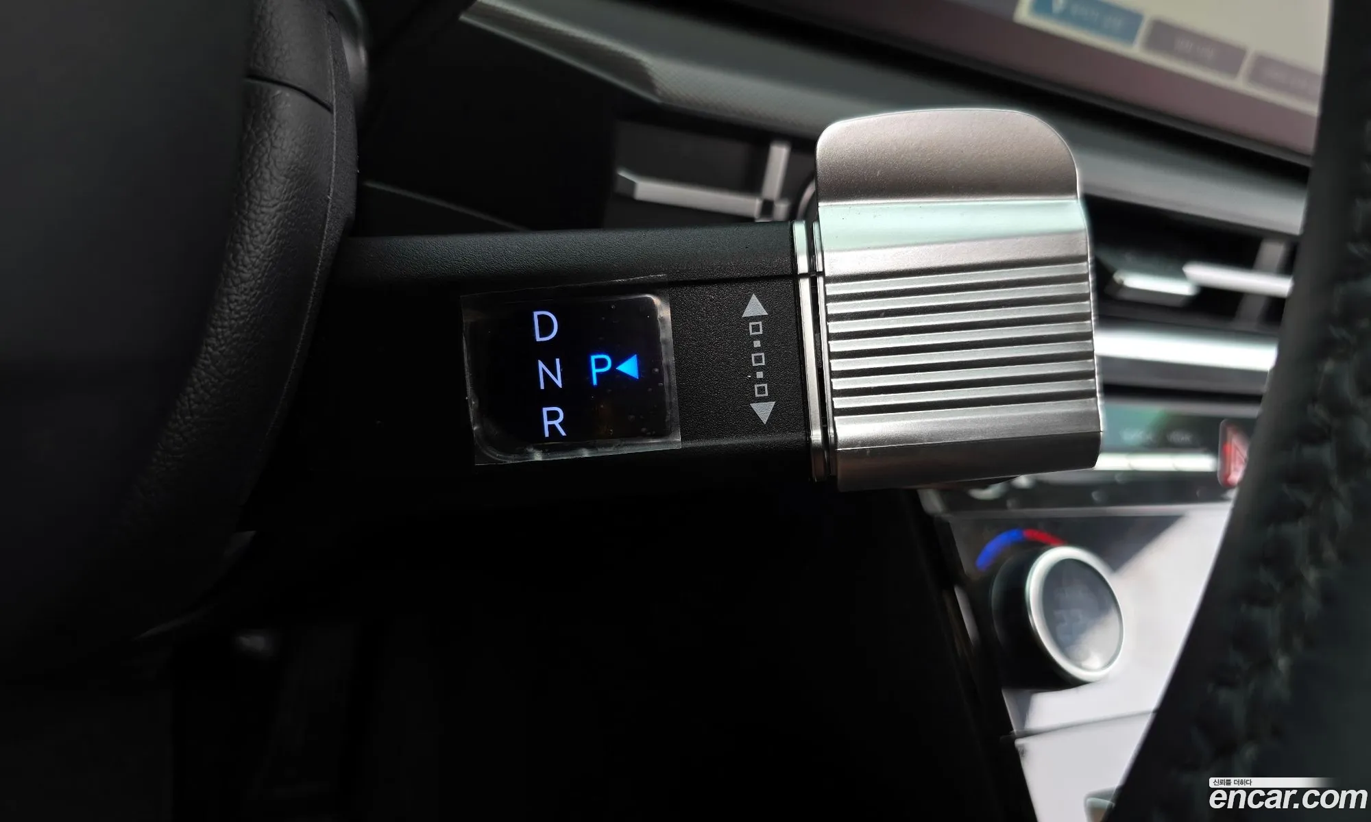 Hyundai Santa Fe 2024 — 4