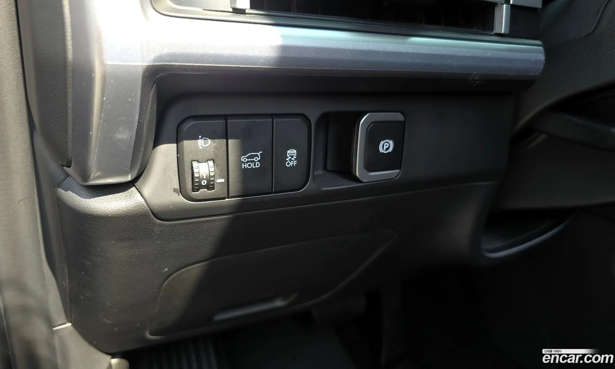 Hyundai Santa Fe 2024 — 6