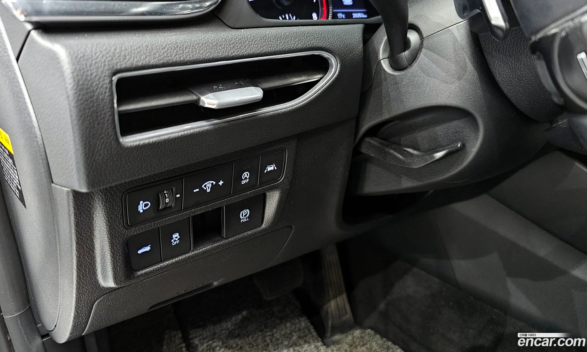 Hyundai Sonata 2020 — 10