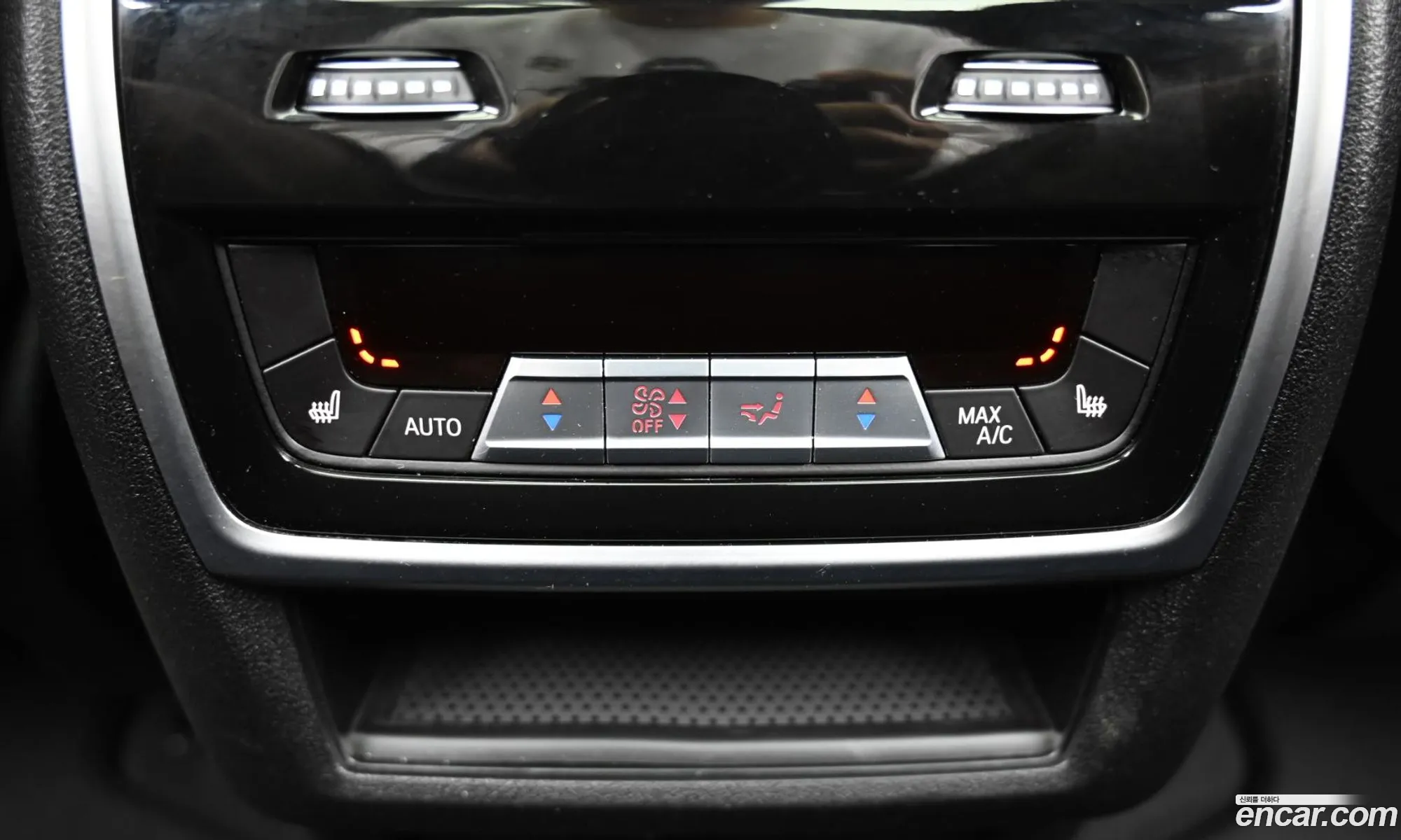 BMW X5 2021 — 19
