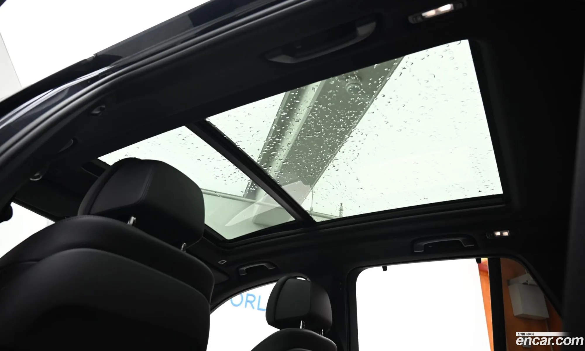 BMW X5 2021 — 7