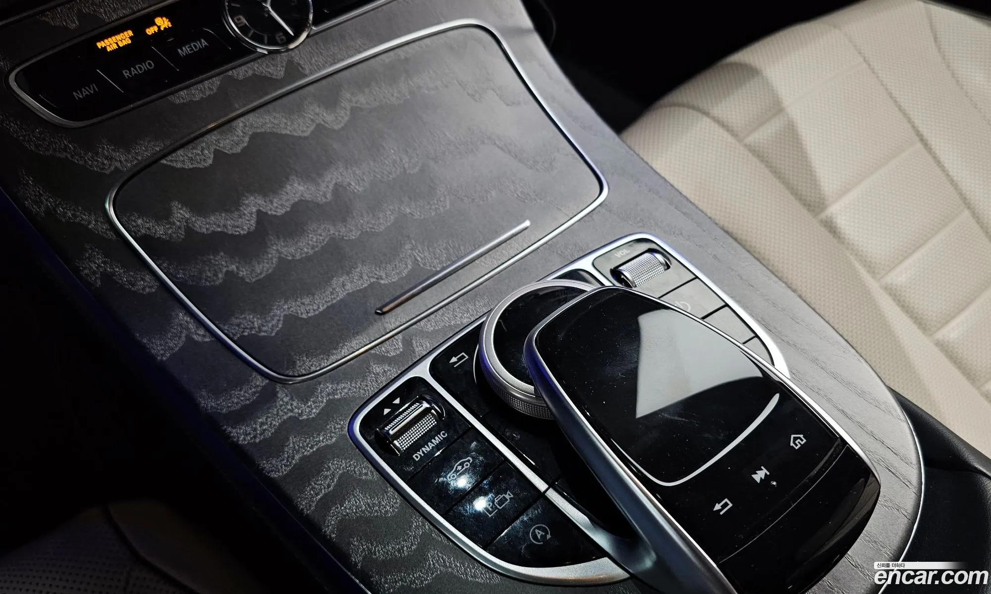 Mercedes-Benz CLS-Class C257 2020 — 3