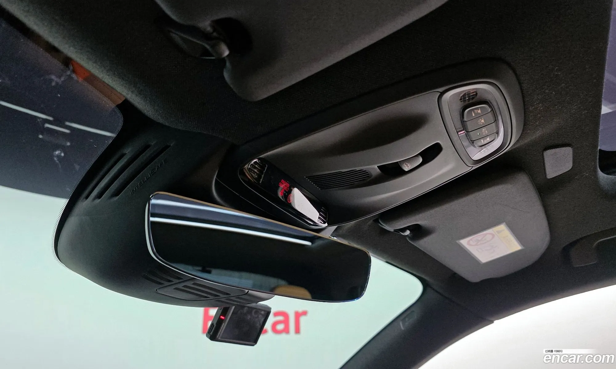 Volvo XC40 2022 — 13