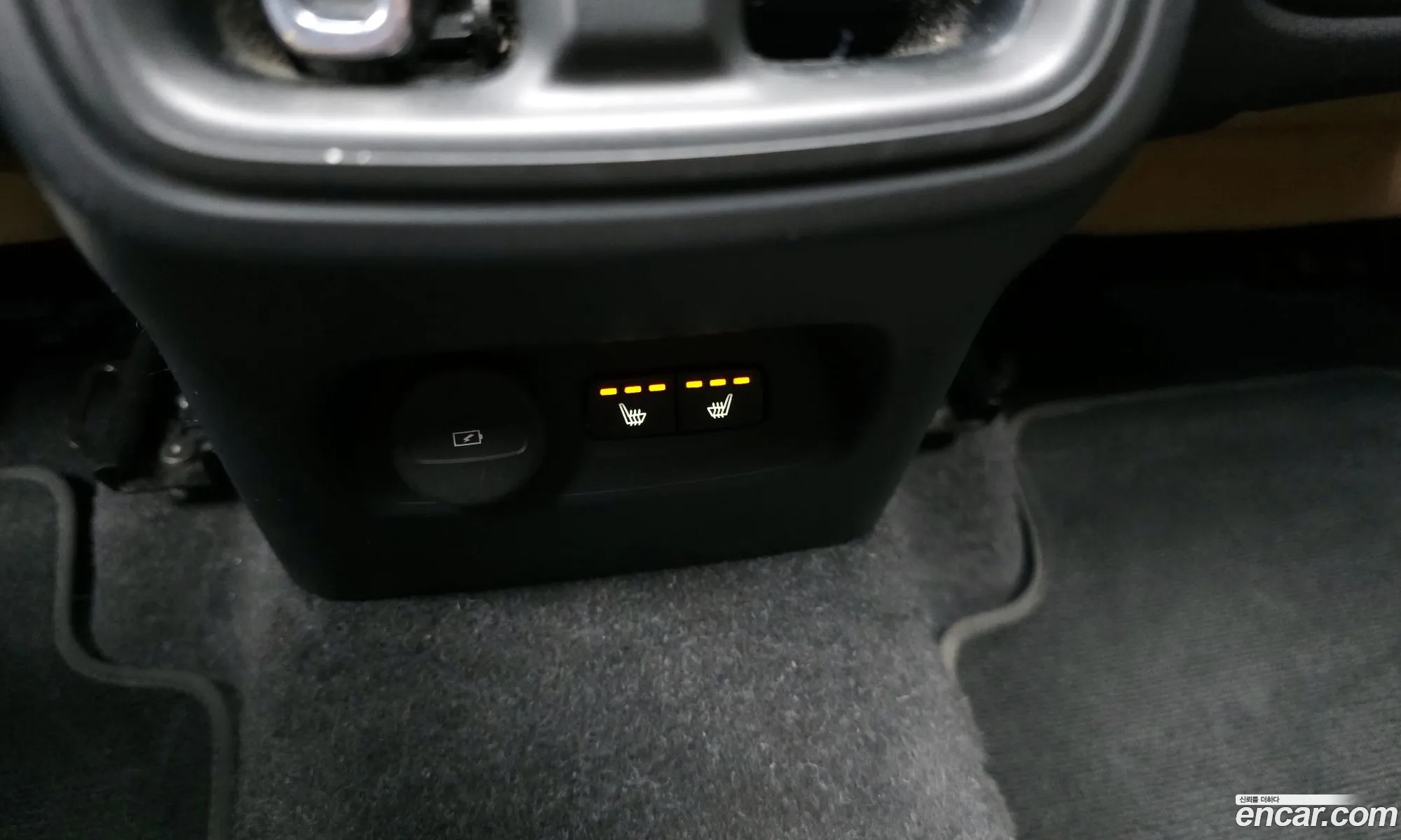 Volvo XC40 2022 — 20