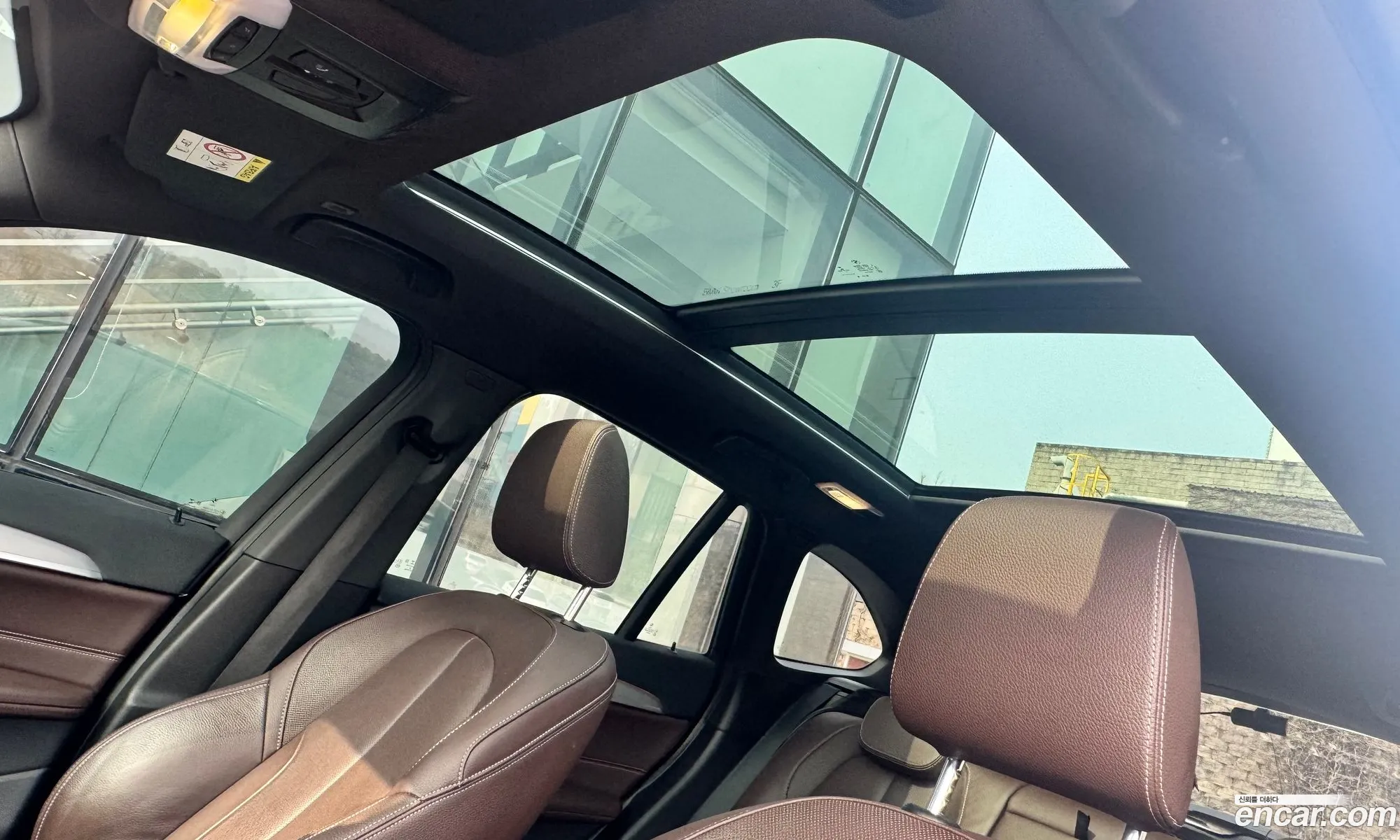 BMW X1 2022 — 13