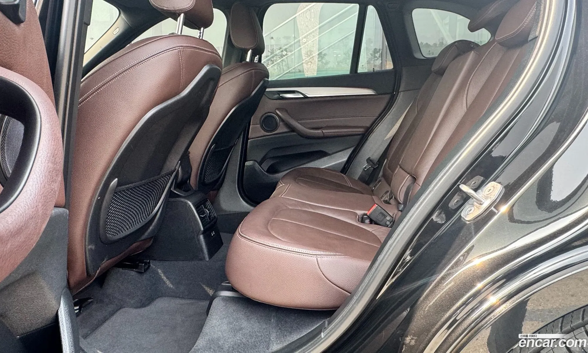BMW X1 2022 — 15