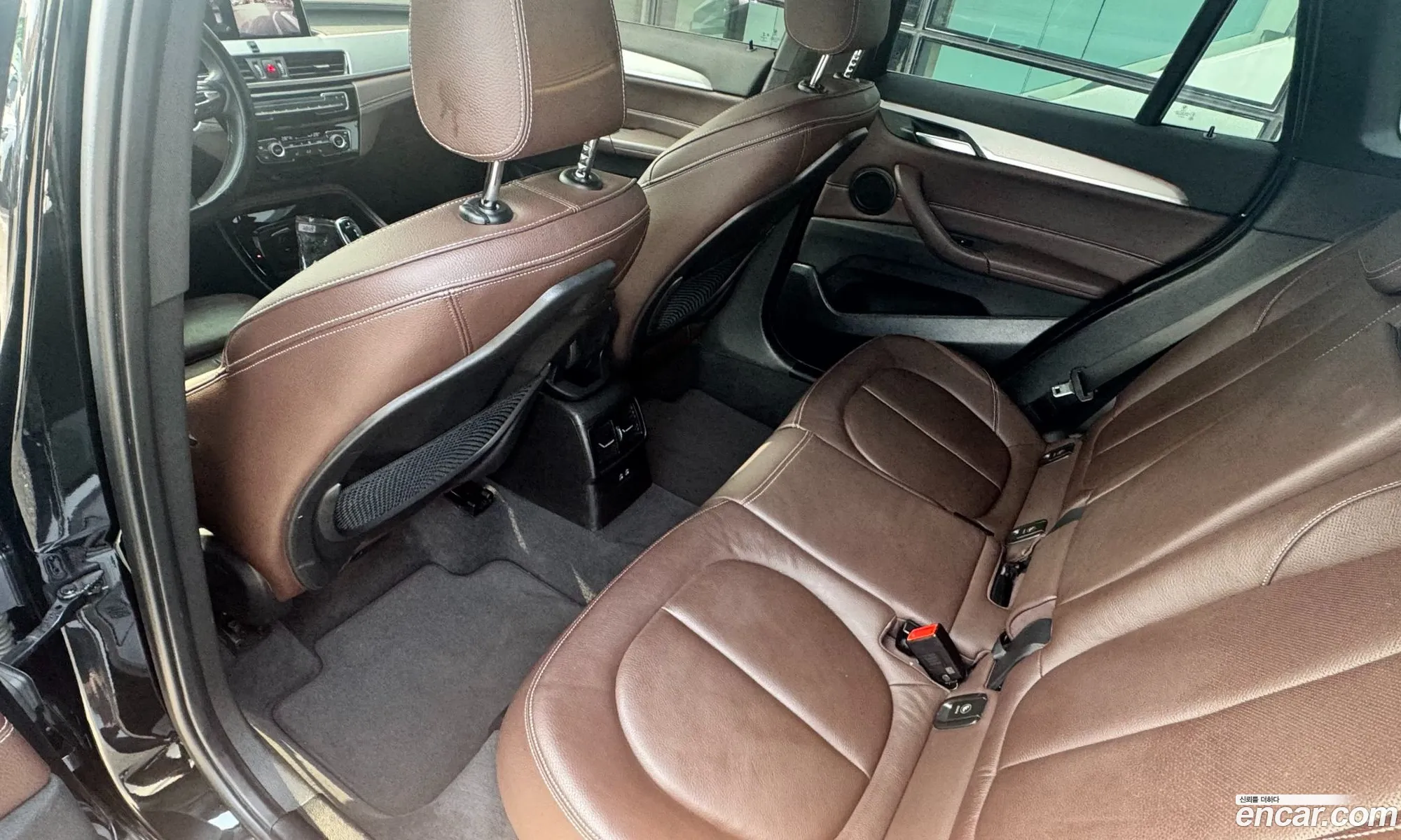 BMW X1 2022 — 3