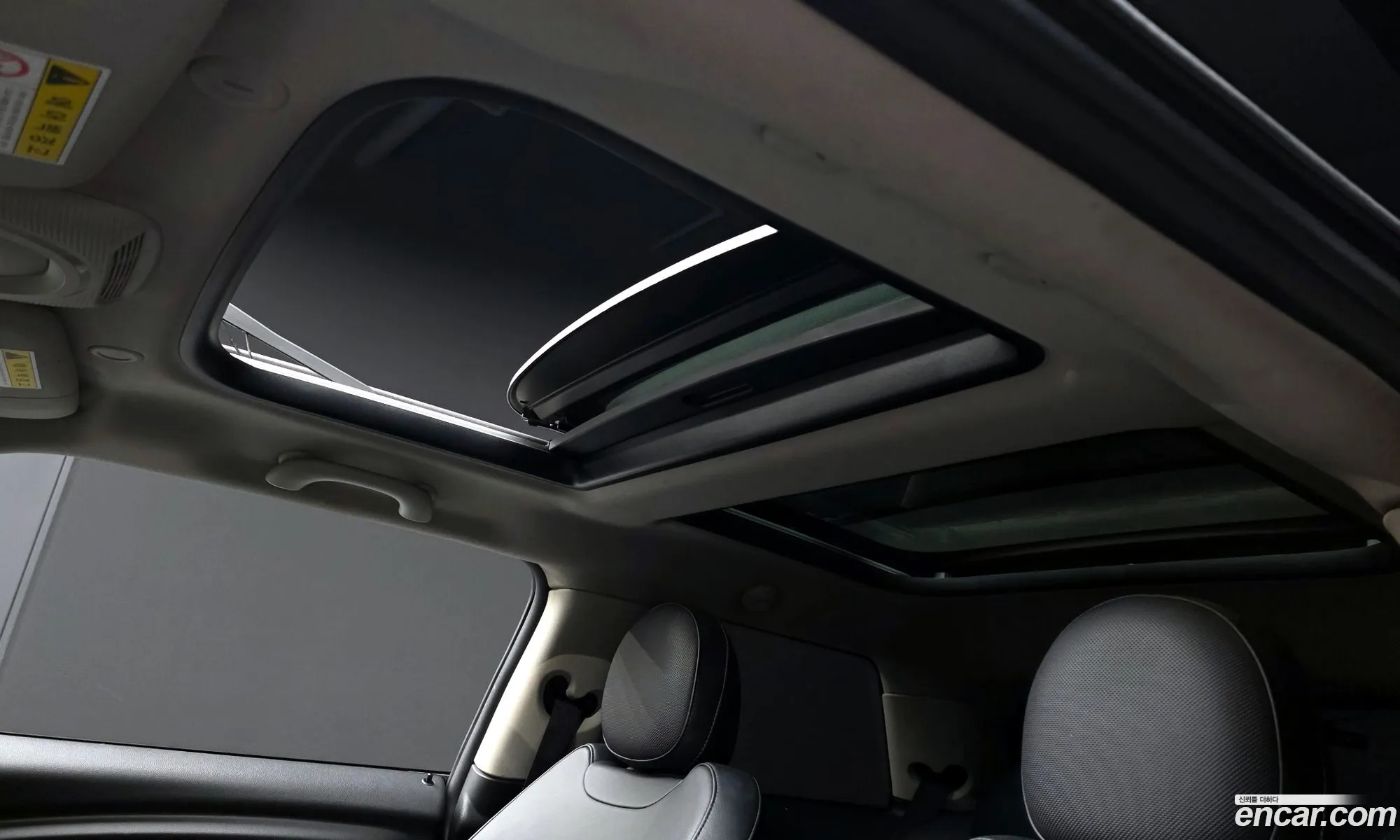 Mini Cooper D 2015 — 8