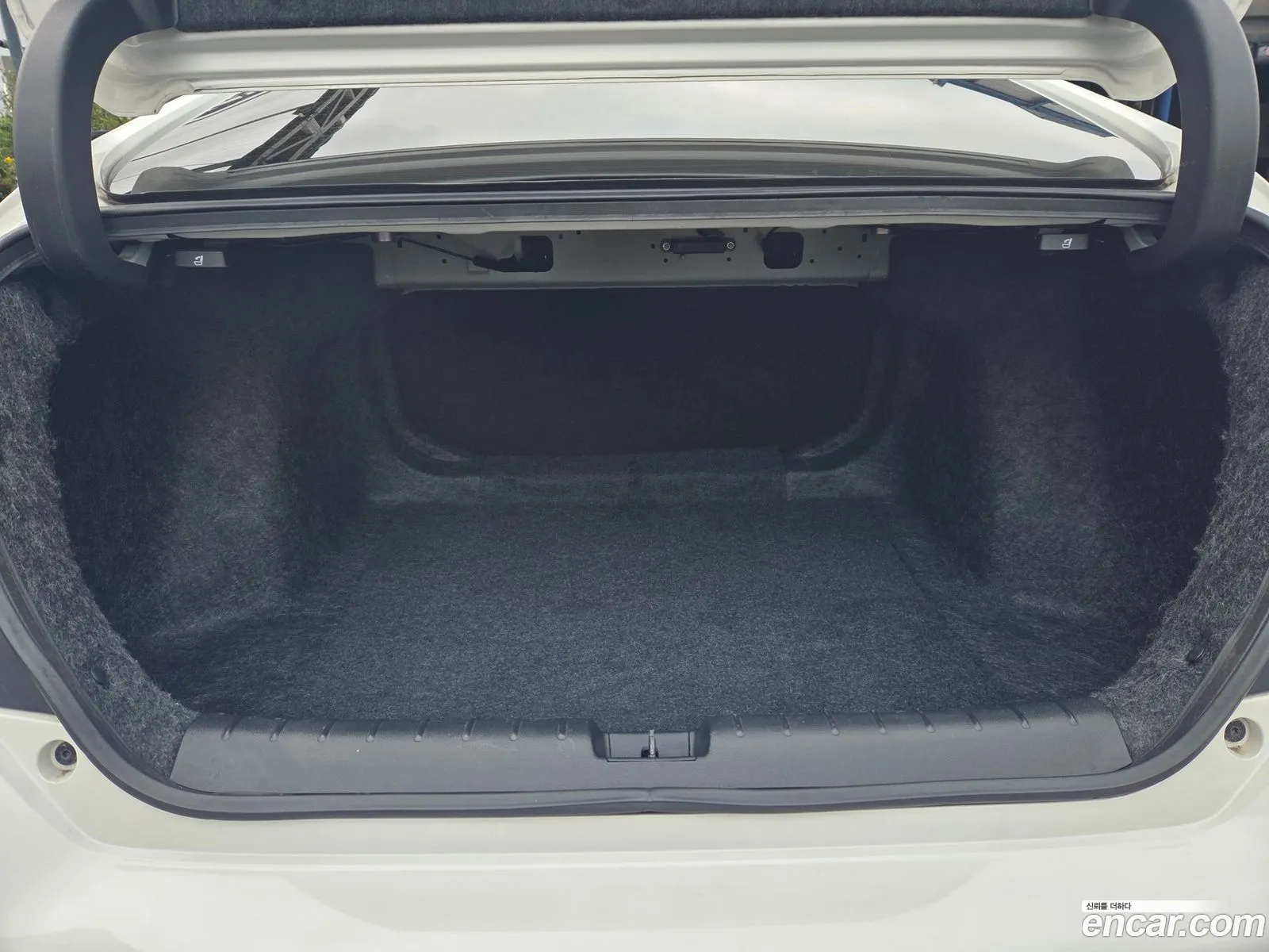 Honda Civic 2017 — 7