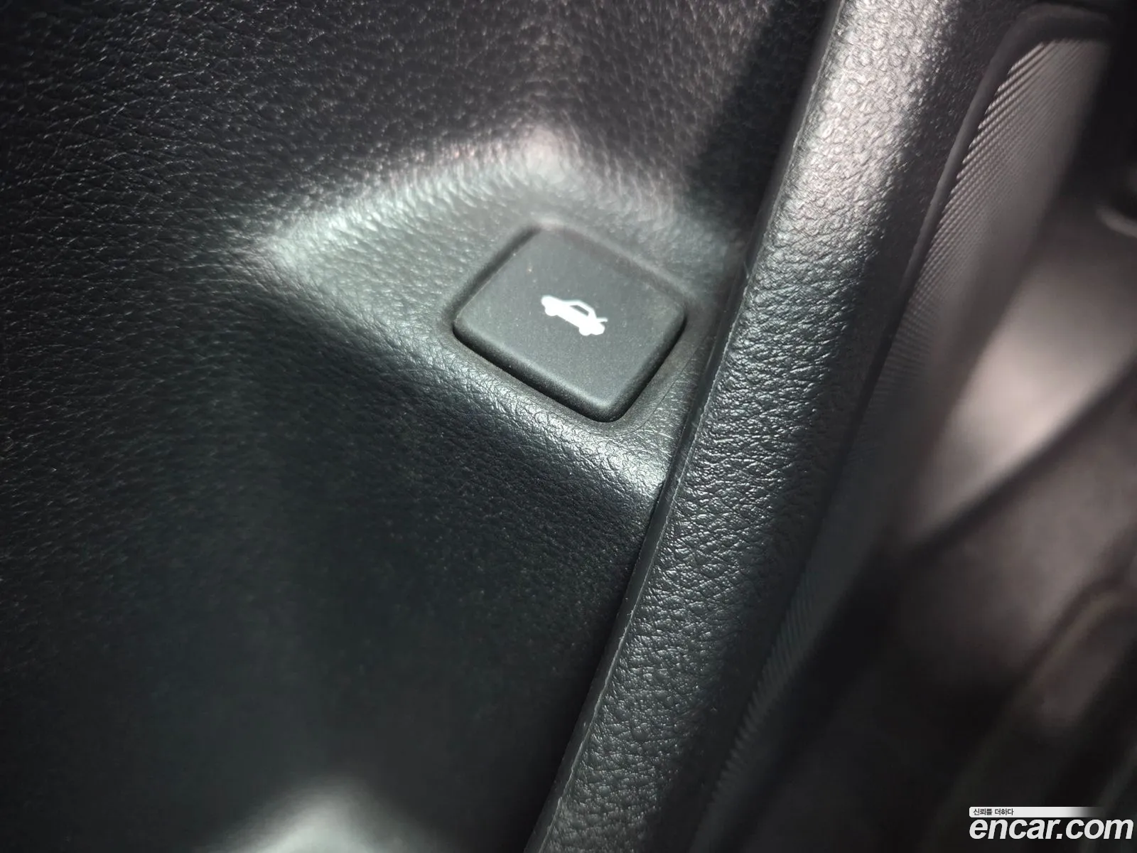 Honda Civic 2017 — 12