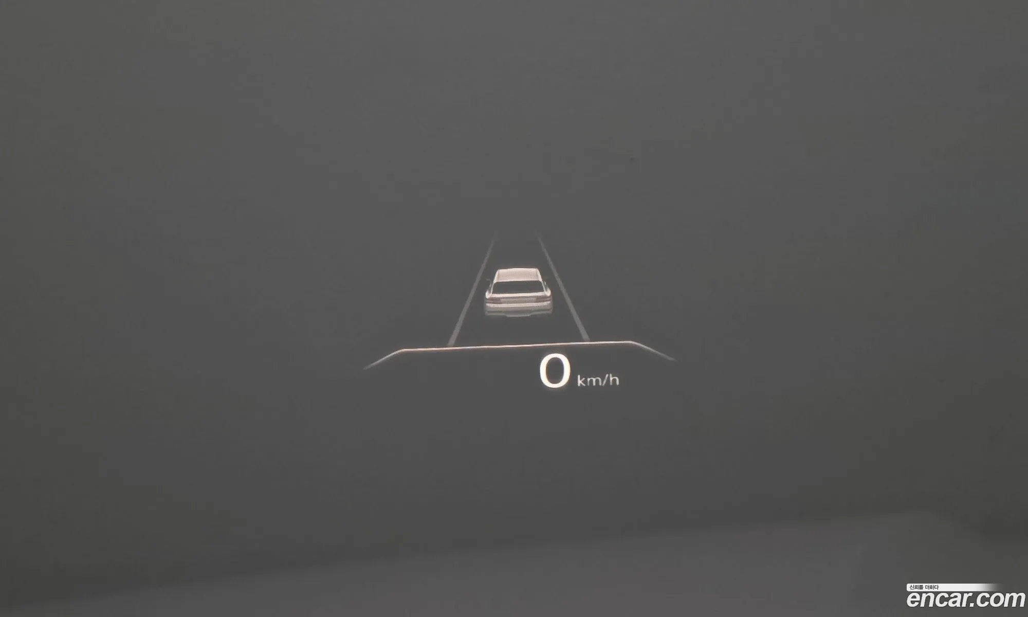 Genesis GV80 2020 KMTHB81DDLU003332 — 8