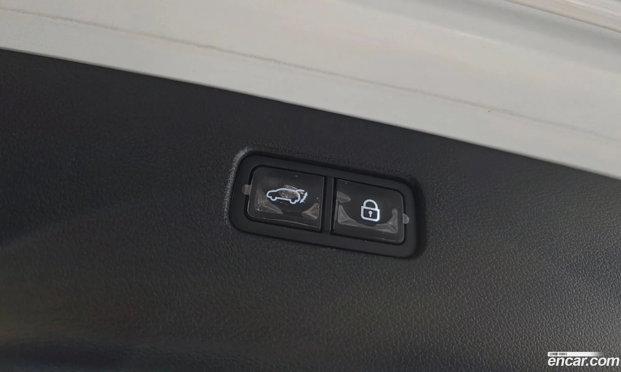 Genesis GV80 2020 KMTHB81DDLU003332 — 13