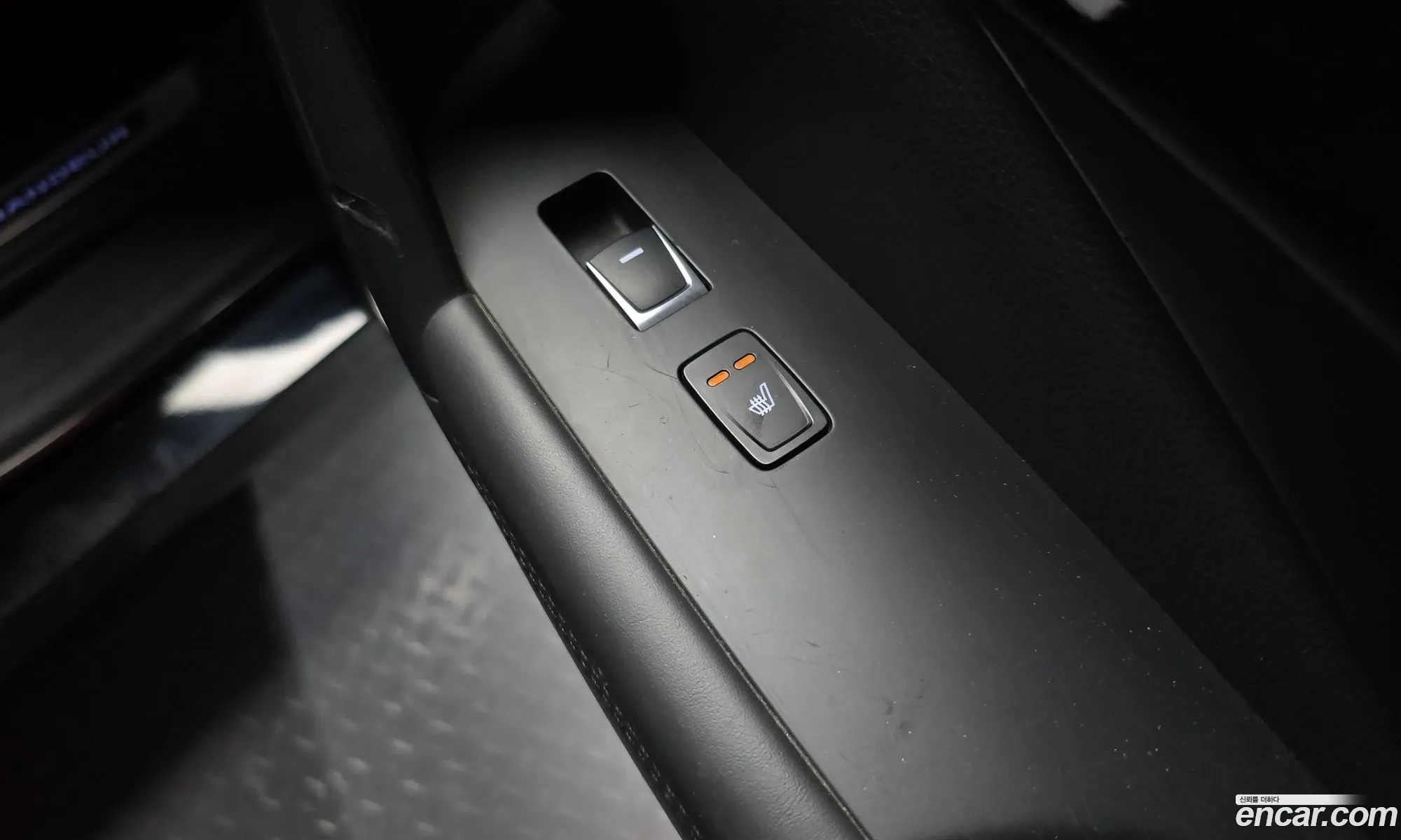 Hyundai Grandeur HG 2015 — 16
