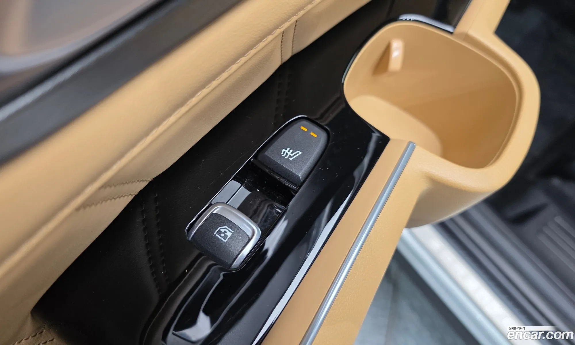 Kia Sorento 2022 — 17
