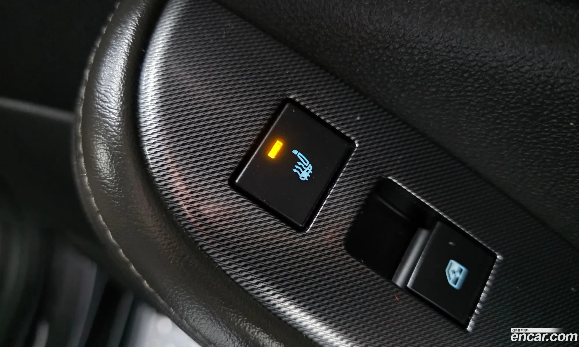 Chevrolet (GM Daewoo) Malibu 2014 — 4
