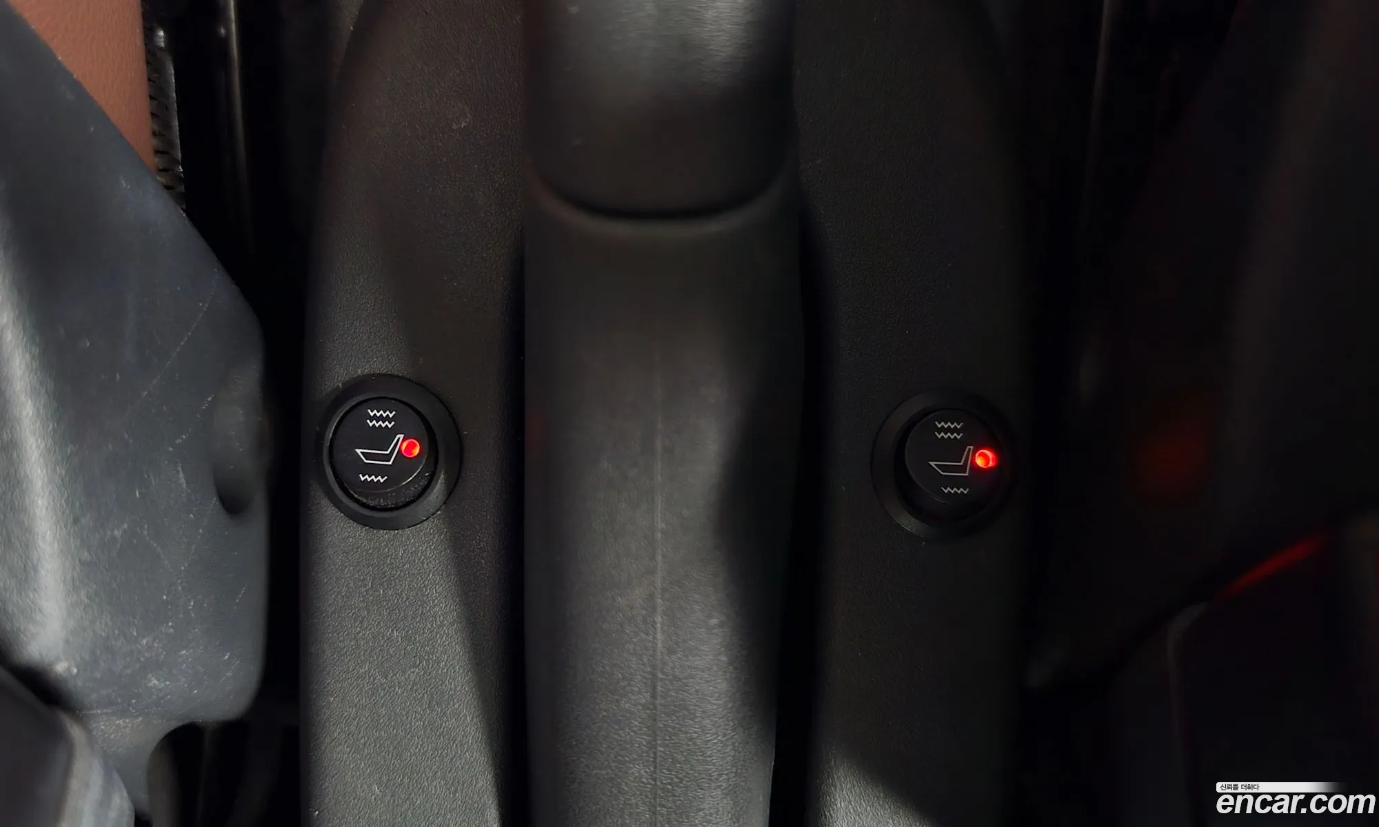 Fiat 500 2015 3C3CFFAR6FT721841 — 3