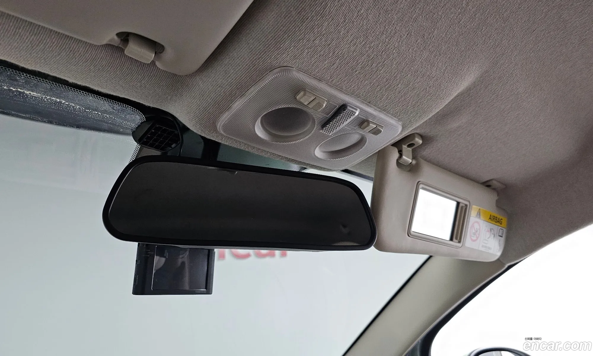 Fiat 500 2015 3C3CFFAR6FT721841 — 20