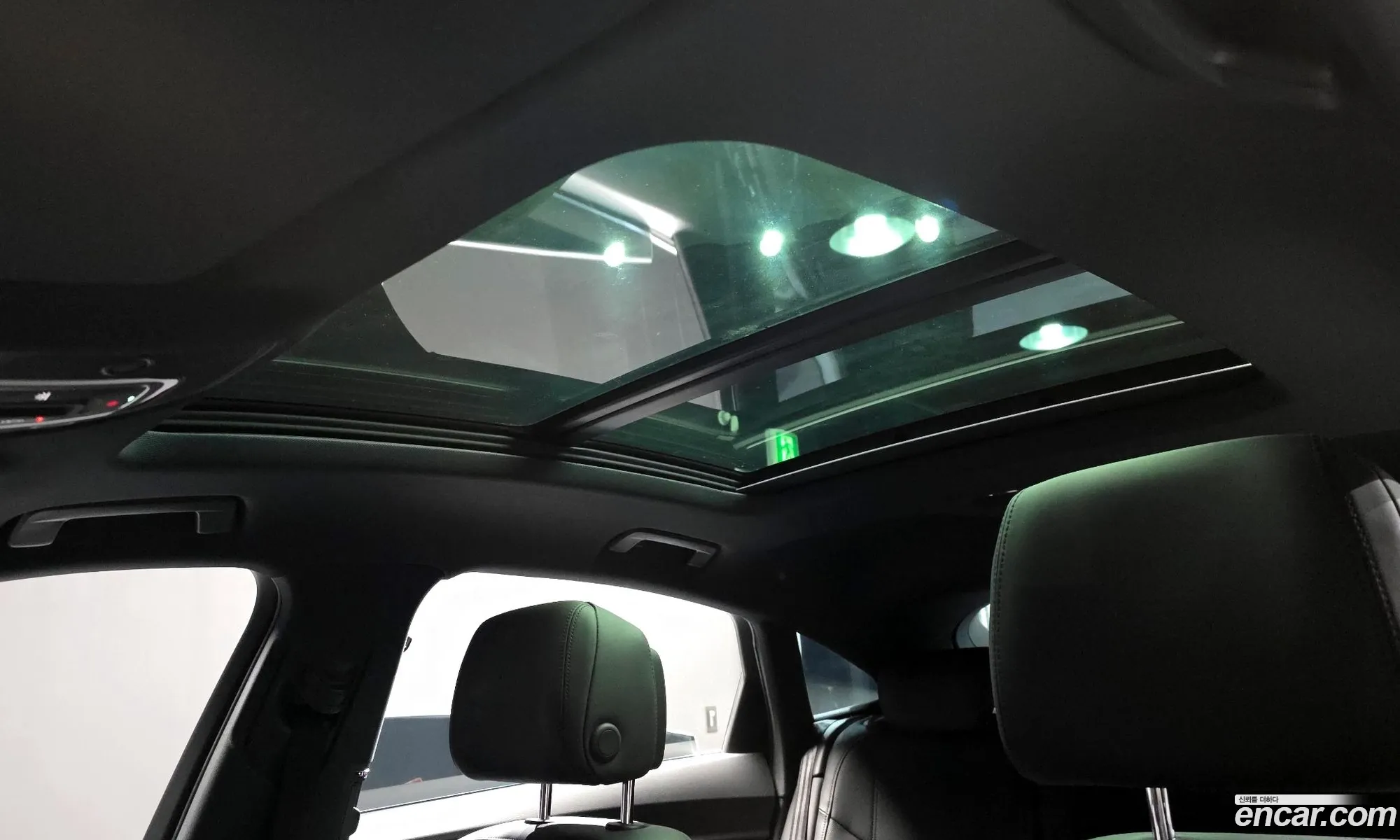 Audi e-tron 2021 11111111111111111 — 13