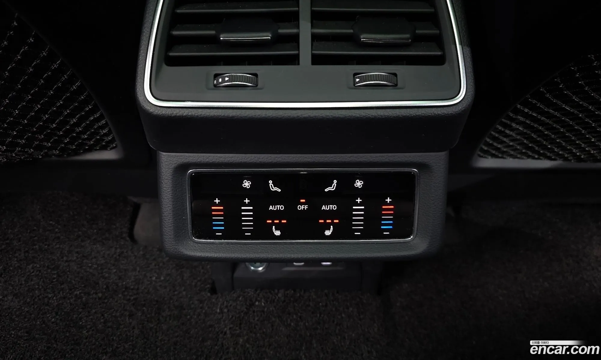 Audi e-tron 2021 11111111111111111 — 11