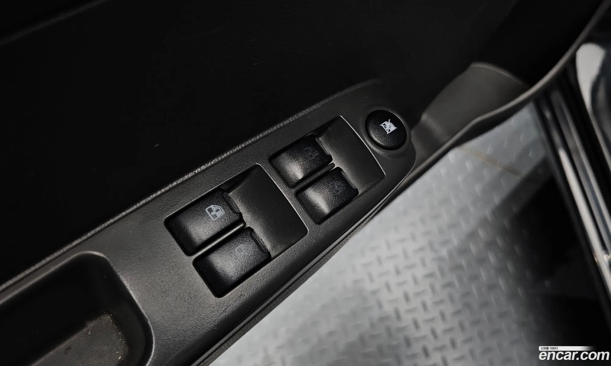 Chevrolet (GM Daewoo) Spark 2011 — 9