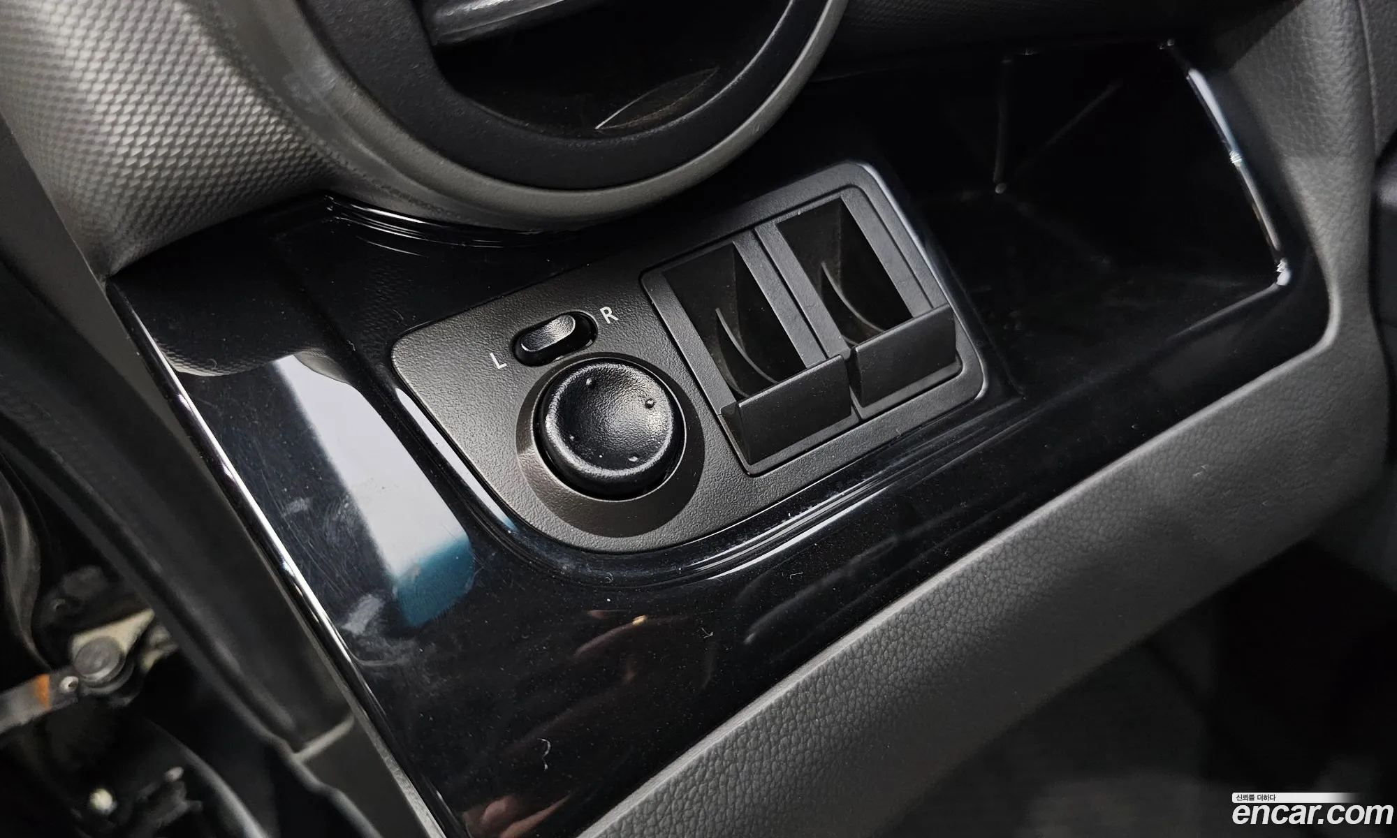 Chevrolet (GM Daewoo) Spark 2011 — 20