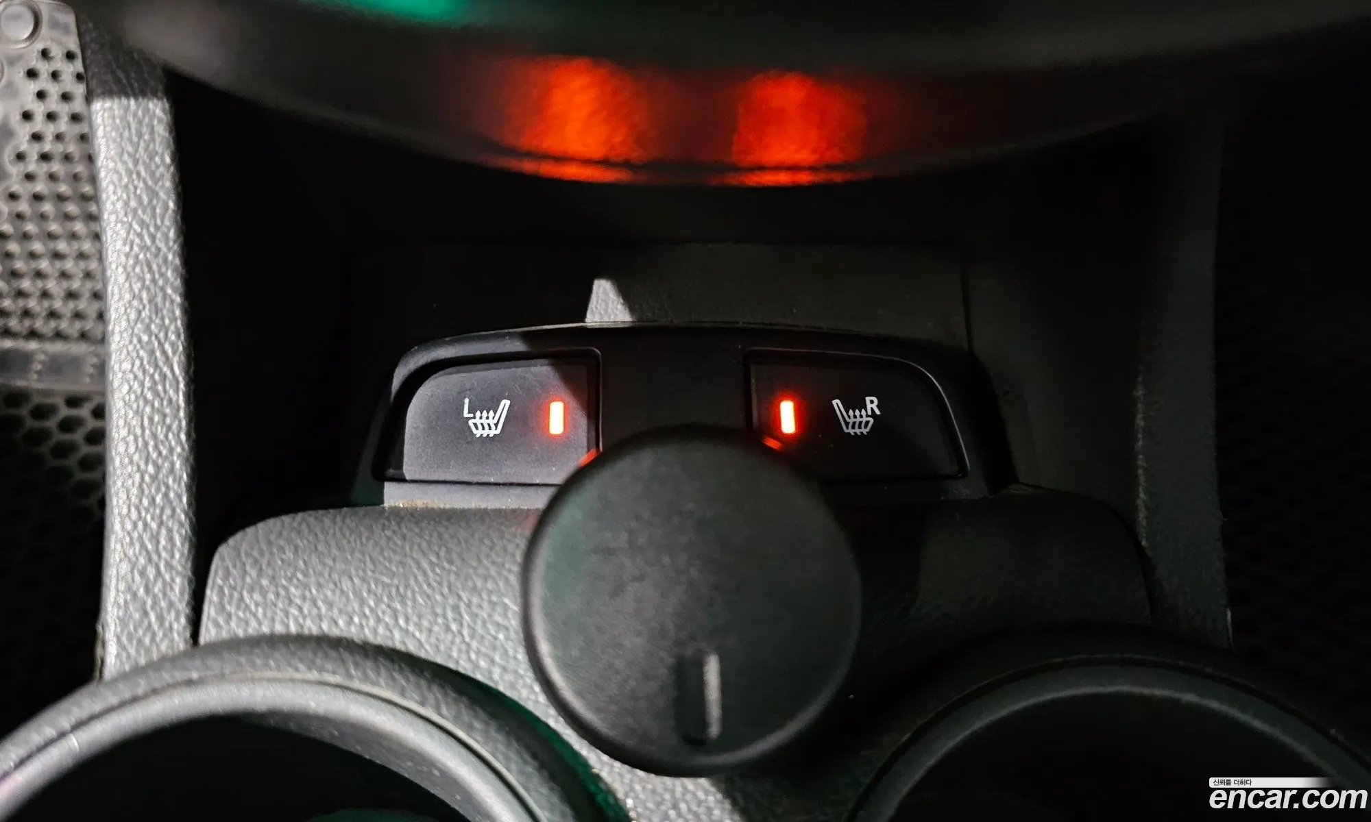 Chevrolet (GM Daewoo) Spark 2011 — 13