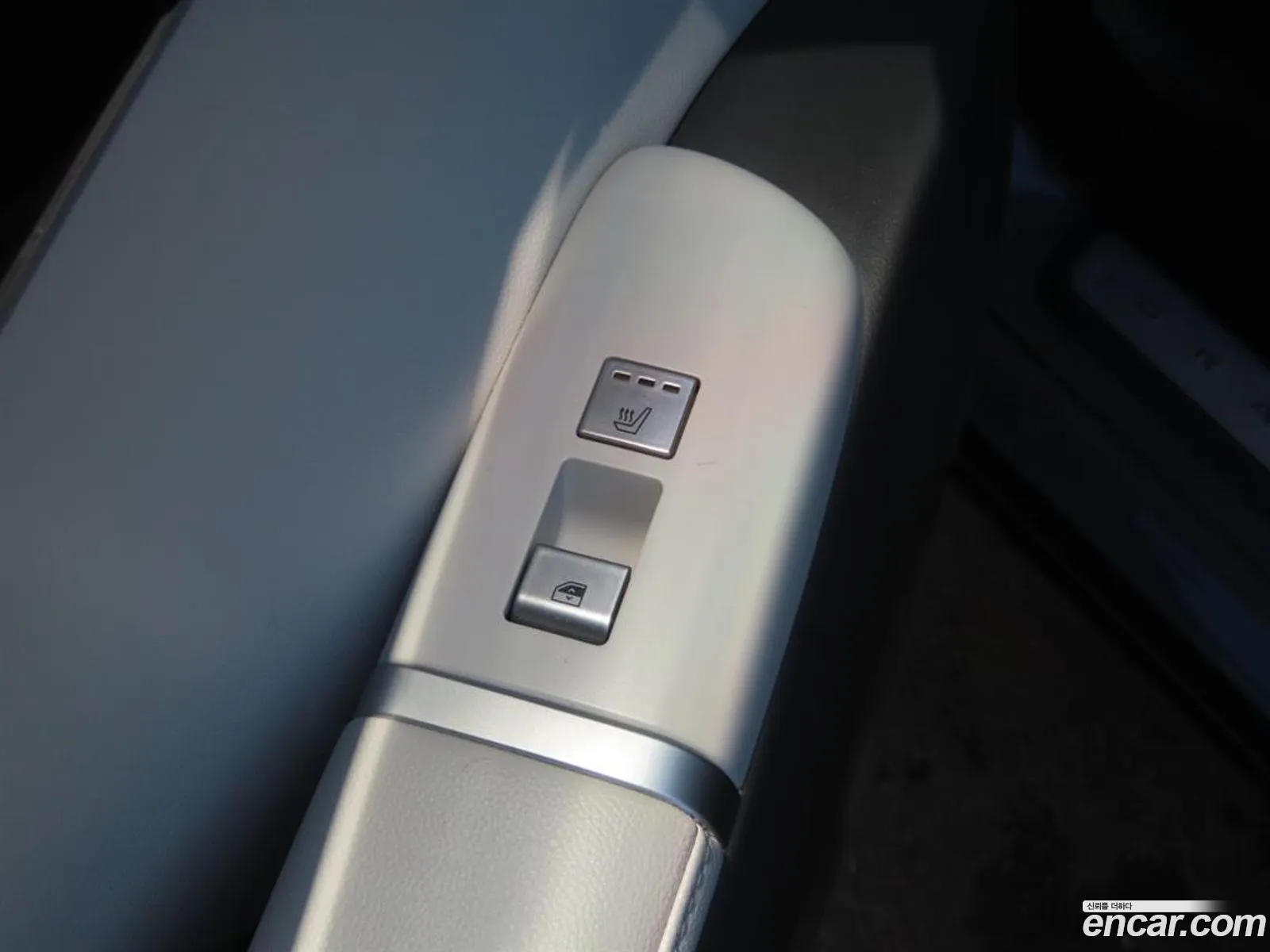 Hyundai Grandeur 2023 — 19