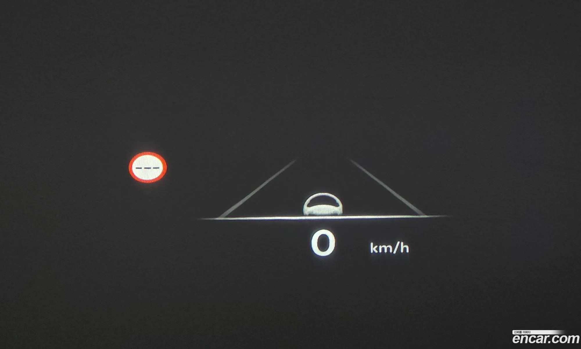 Genesis GV80 2024 — 4
