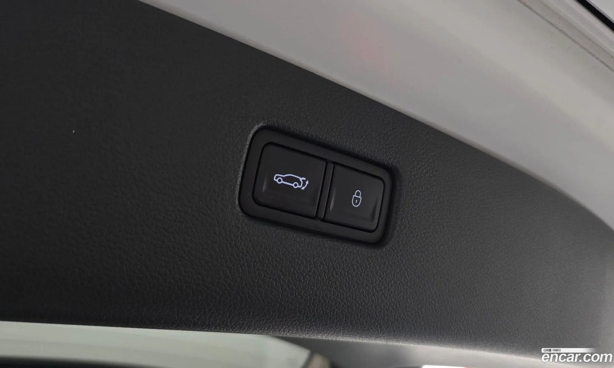 Genesis GV80 2024 — 18