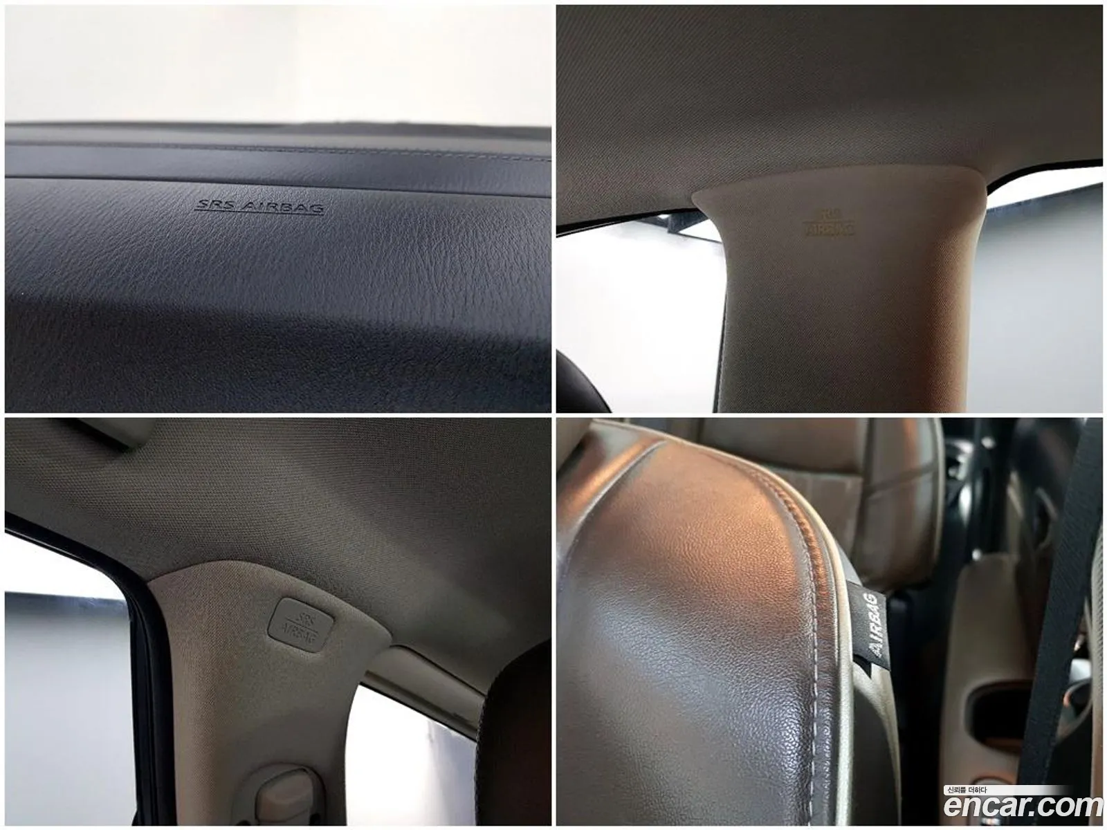 Infiniti QX60 2017 — 7