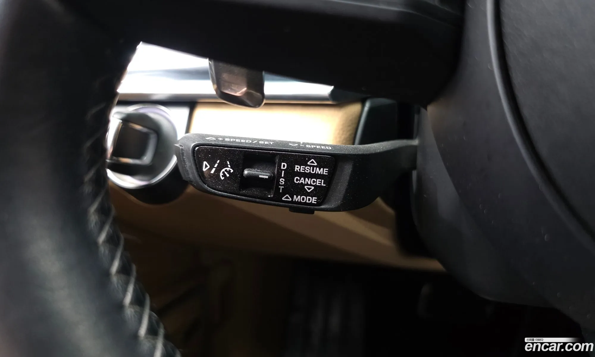 Porsche Panamera 2021 — 13