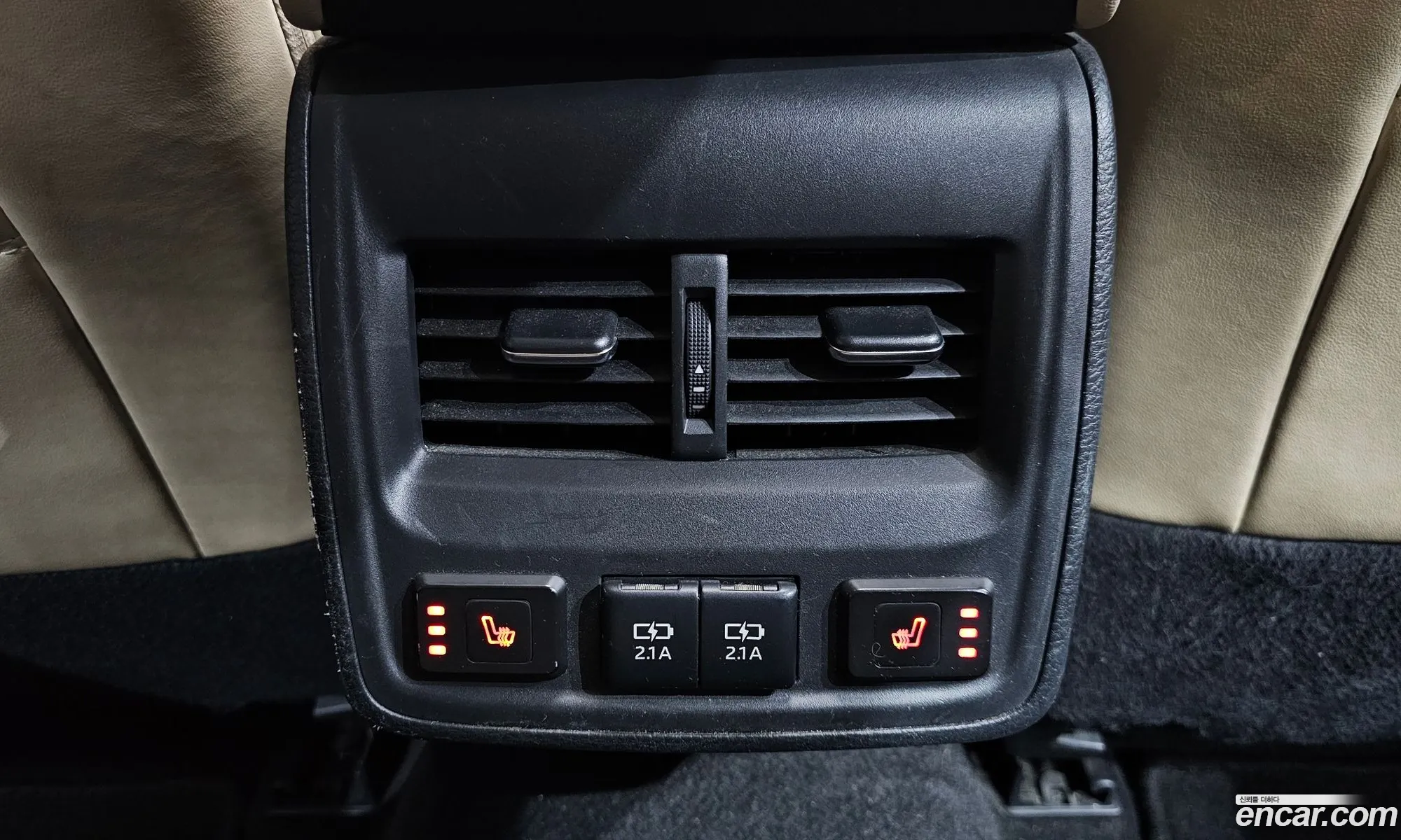 Toyota Avalon 2019 — 14