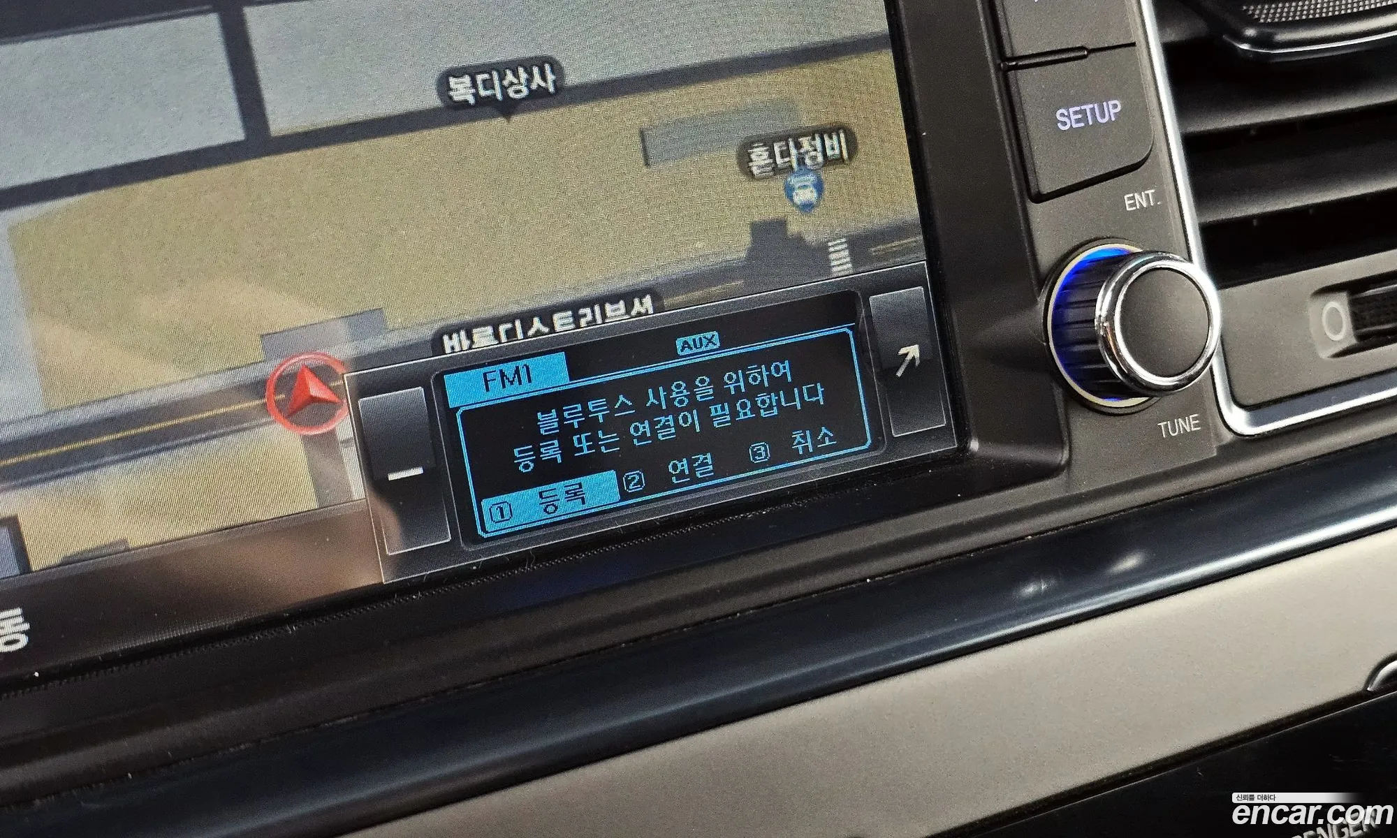 Hyundai LF Sonata 2014 — 17