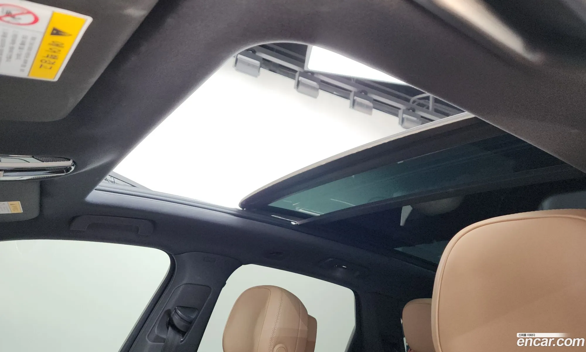 Porsche Cayenne 2019 WP1AA29Y7KDA37613 — 20