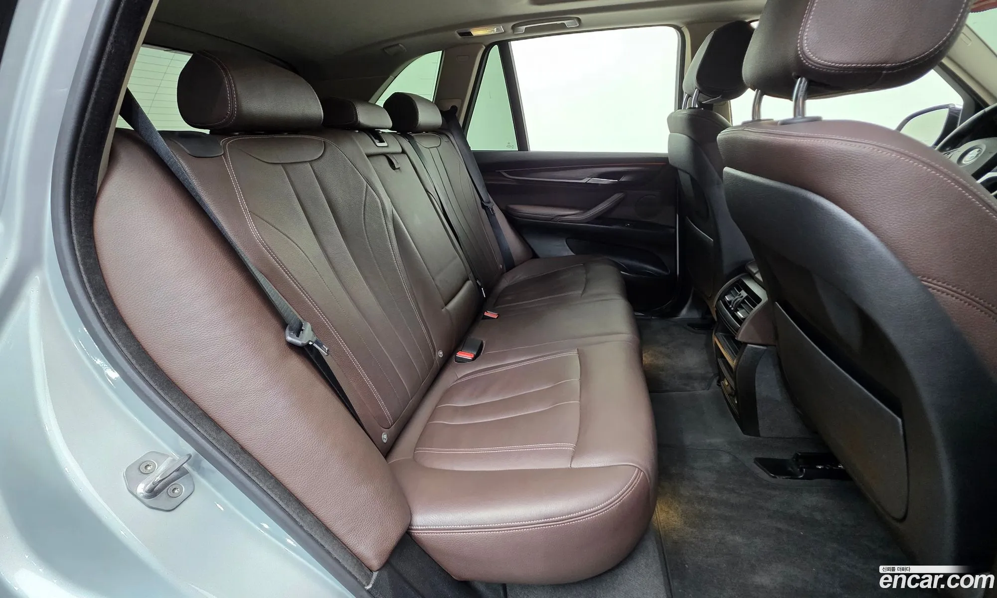 BMW X5 2016 WBAKS4102G0H75225 — 13