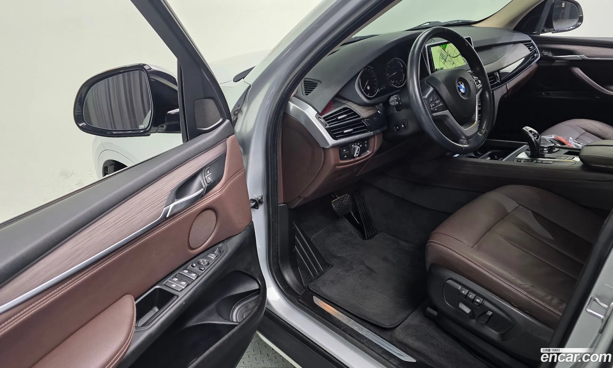 BMW X5 2016 WBAKS4102G0H75225 — 15