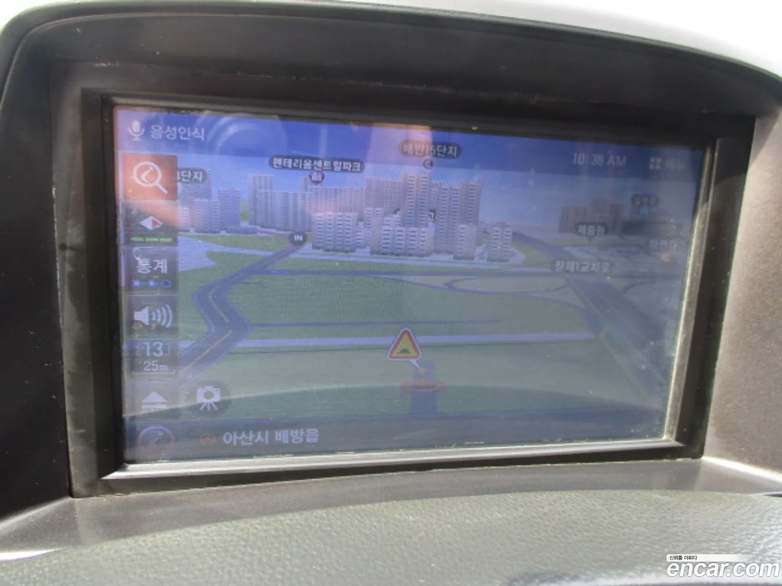 Hyundai Grand Starex 2014 — 15