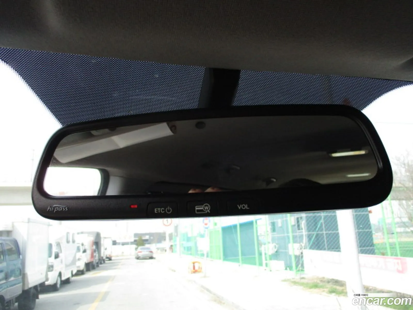 Hyundai Grand Starex 2014 — 5