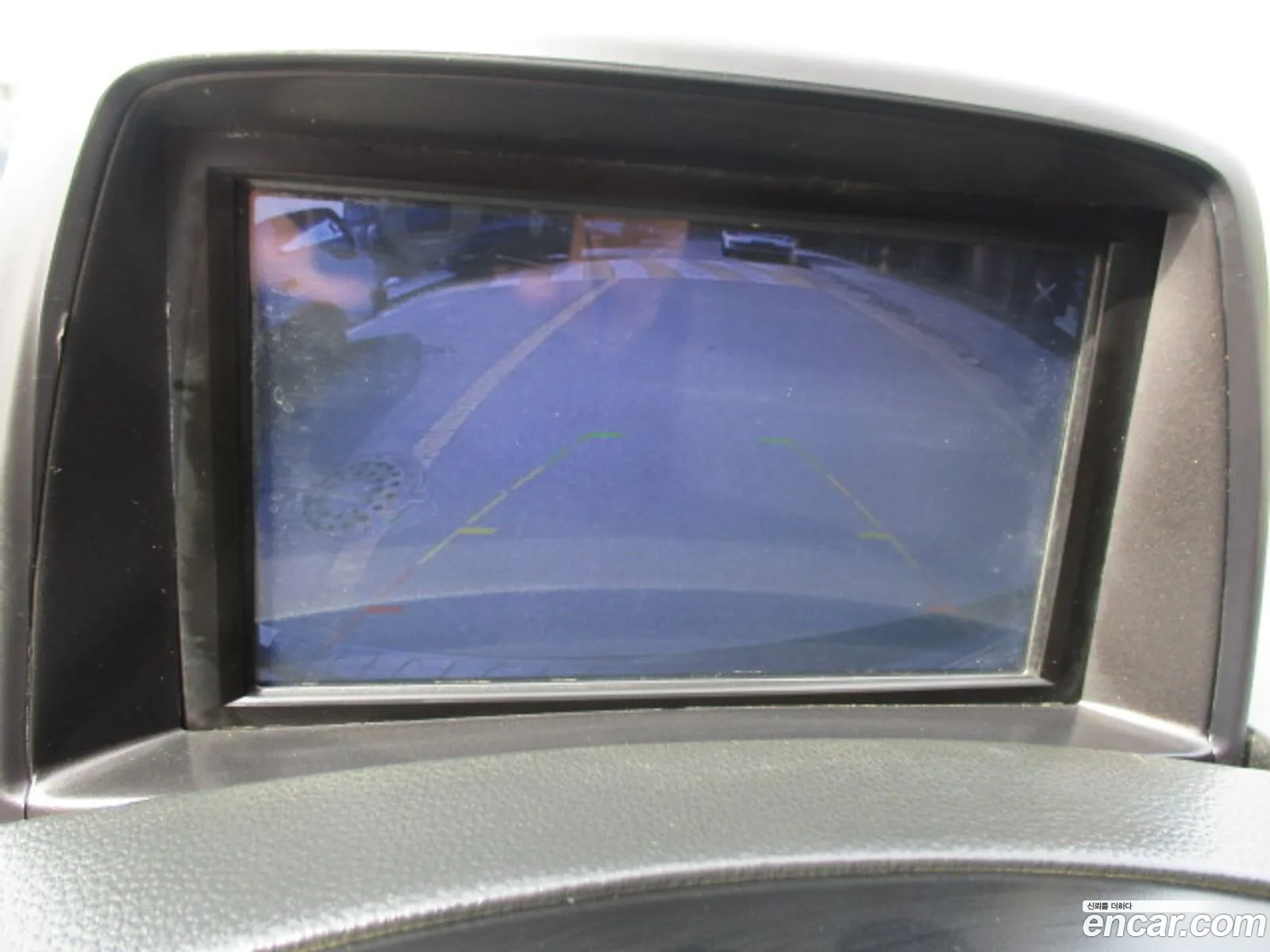 Hyundai Grand Starex 2014 — 9
