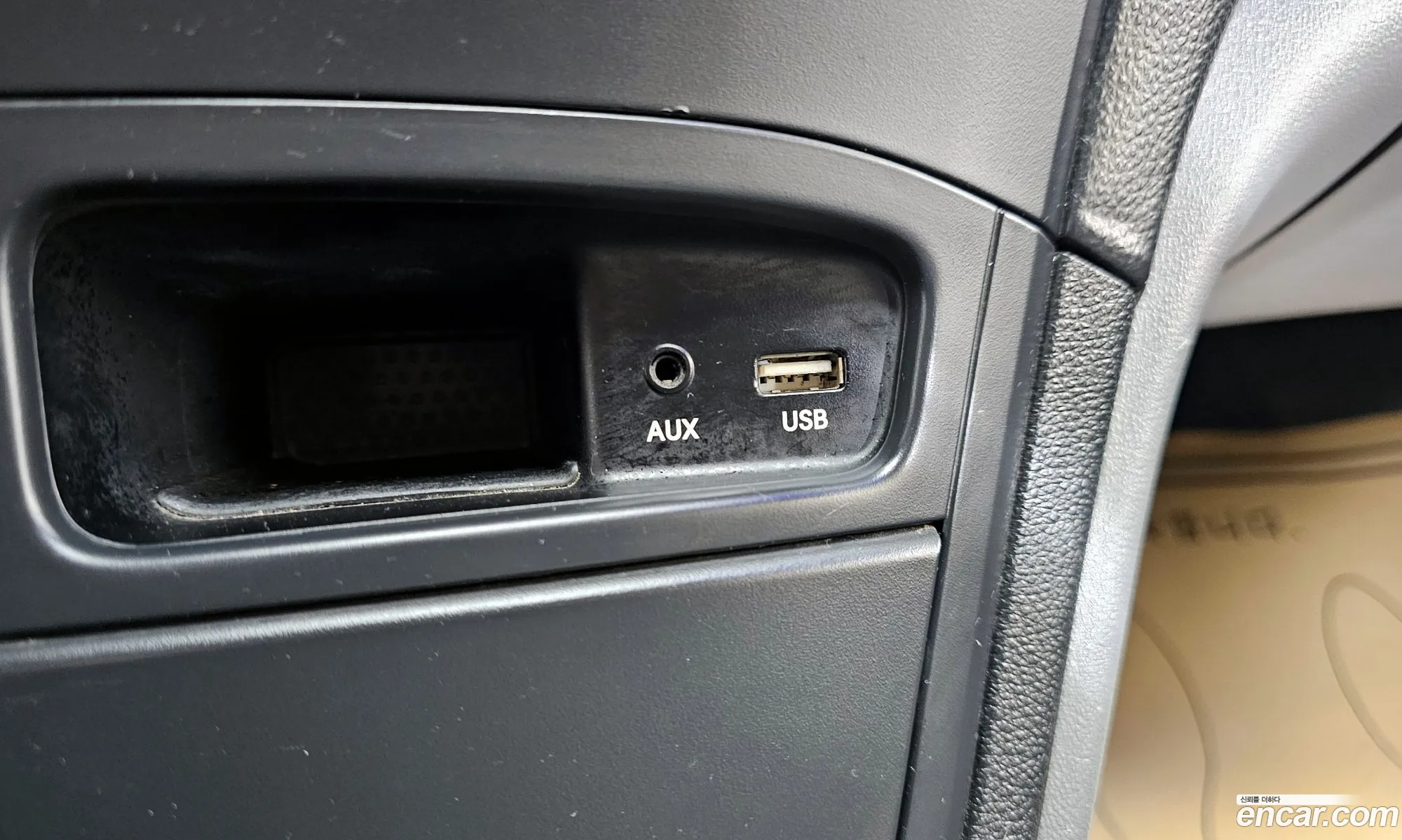Hyundai Grand Starex 2018 — 20