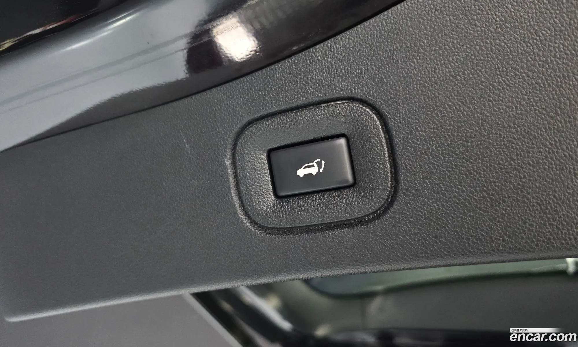 Renault Korea (Samsung) QM6 2018 — 13