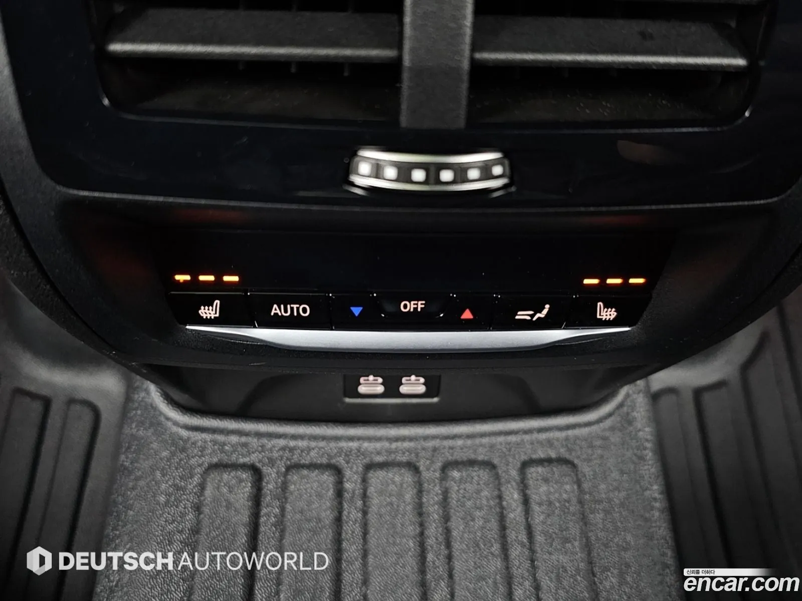 BMW X4 2022 — 8